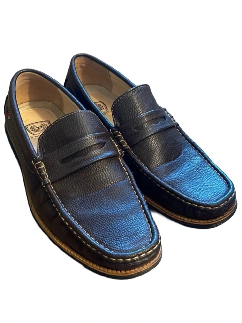Men’s Phat Classic Shoes